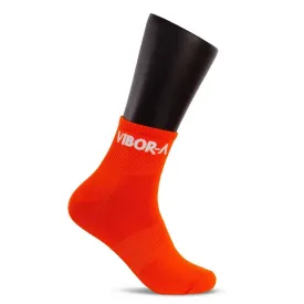 vibor-a-calzini-phython