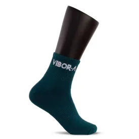 vibor-a-calzini-phython