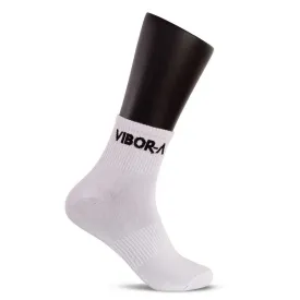 vibor-a-phython-κάλτσες