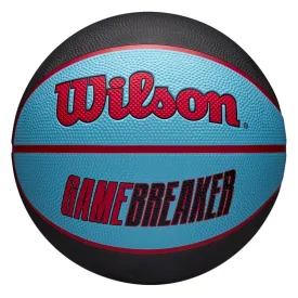 wilson-gamebreaker-篮球