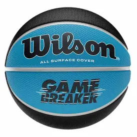 wilson-gamebreaker-篮球