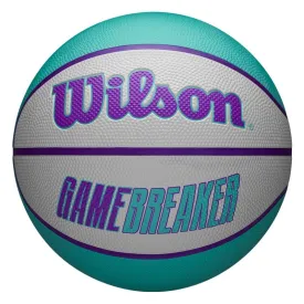 wilson-gamebreaker-篮球