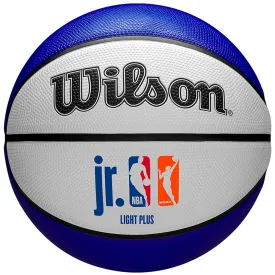 wilson-nba-drv-light-plus-new-篮球
