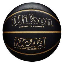 wilson-ncaa-highlight-295-篮球