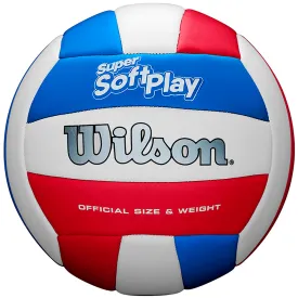 wilson-play-vb-배구공