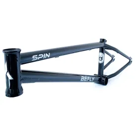 befly-spin-cr-mo-bmx-frame-refurbished