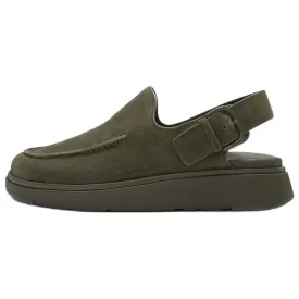 fitflop-gen-ff-suede-back-strap-klompen