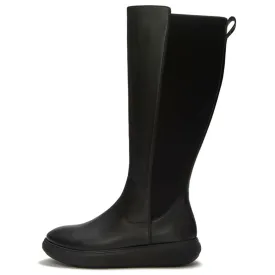 fitflop-bottes-iq-comff-leather