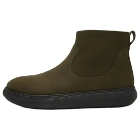 fitflop-botes-iq-comff-leather