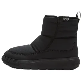 fitflop-botes-iq-comff-nylon