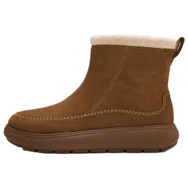 fitflop-botes-iq-comff-suede-relaxed