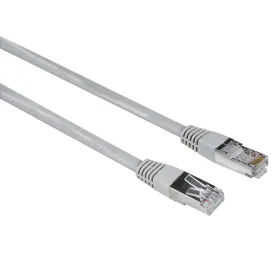 hama-cat5e-cat5e-network-cable