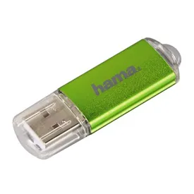 hama-pendrive-laeta