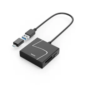hama-lector-de-targetes-usb-c-lector-universal