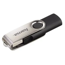 hama-pendrive-rotate