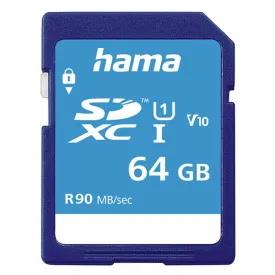 hama-sdxc-64gb-karta-sd