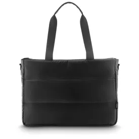 hama-stepp-17.3-laptoptasche