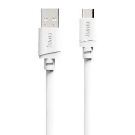 hama-cable-usb-a-vers-usb-c-usb-a-usb-c