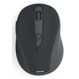hama-mouse-wm-400