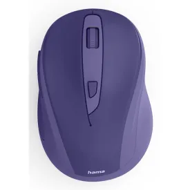 hama-mouse-wm-400