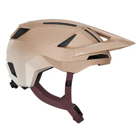 lazer-impala-kineticore-mtb-helm
