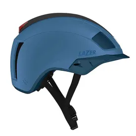 lazer-next-kineticore-kask-miejski