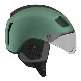 lazer-nova-kineticore-kask-miejski