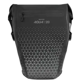 oxc-aqua-v-20-single-qr-sidovaskor