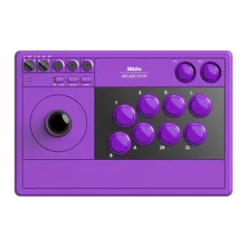 8bitdo-arkadespake