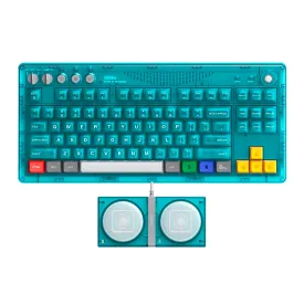 8bitdo-teclado-mecanico-mechanical-keyboard