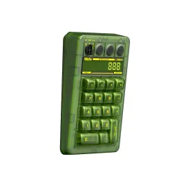 8bitdo-retro-18-numeric-keyboard