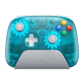 8bitdo-gamepad-wireless-per-nintendo-switch-ultimate-2