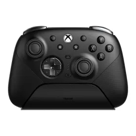 8bitdo-ultimate-3e-xbox-kontroller