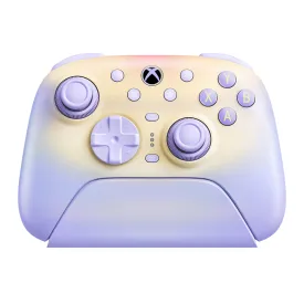 8bitdo-ultimate-3e-xbox-controller