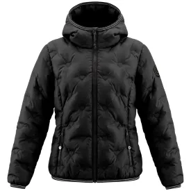 equitheme-eq-daria-padded-juniorjakke