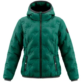 equitheme-veste-junior-eq-daria-padded