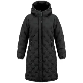 equitheme-veste-femme-eq-doris-padded-large