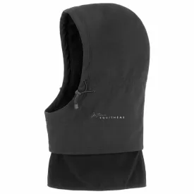 equitheme-balaclava-eq-floor-je-taime