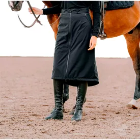 equitheme-eq-jess-je-taime-kjol