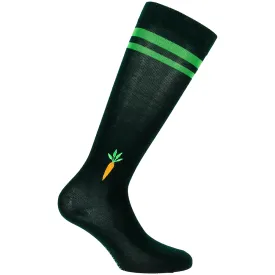 equitheme-mitjons-llargs-eq-nikita-carrot