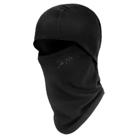 equitheme-balaclava-eq-pleun-je-taime