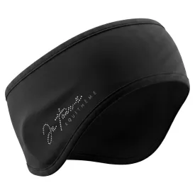 equitheme-faixa-de-cabeca-headband-eq-lynn