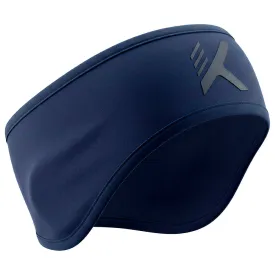 equitheme-faixa-de-cabeca-headband-k-swift