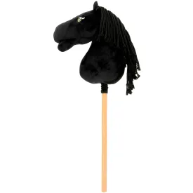equitheme-hobby-horse-ek-eclair-spielzeug