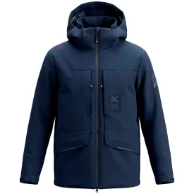 equitheme-k-control-parka-여성-재킷
