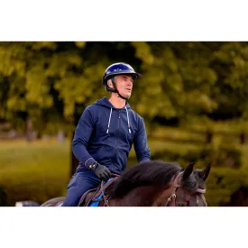 equitheme-camisola-de-senhora-k-karim