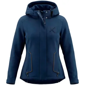 equitheme-giacca-da-donna-k-power-parka