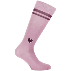equitheme-nikita-heart-pitkat-sukat