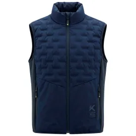 equitheme-vest-k-speed-조끼