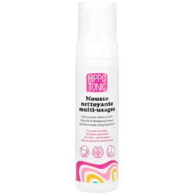 hippo-tonic-cleaning-mousse-200ml